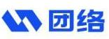 团络社区